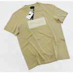CAMISETA ARMANI EXCHANGE 