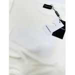 CAMISETA ARMANI EXCHANGE 
