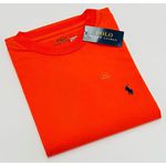 Camiseta Ralph Lauren 