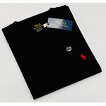 Camiseta Ralph Lauren