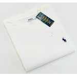 Camiseta Ralph Lauren 