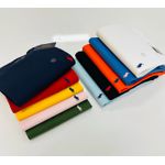 Camiseta Ralph Lauren - Cavalo branco