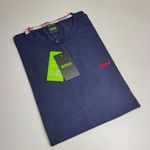 CAMISETA HUGO BOSS AZ