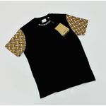 Camiseta Burberry 