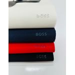 Camiseta Hugo Boss 