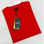 Camiseta Hugo Boss 