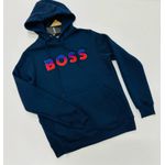 Moletom Hugo Boss AZ