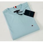 Camiseta Tommy Hilfiger 