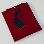 Camiseta Tommy Hilfiger 