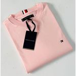Camiseta Tommy Hilfiger 
