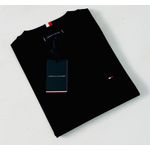 Camiseta Tommy Hilfiger