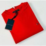 Camiseta Tommy Hilfiger