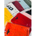 Camiseta Tommy Hilfiger