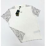 Camiseta Hugo Boss
