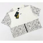 Camiseta Hugo Boss