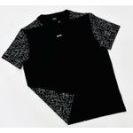 Camiseta Hugo Boss