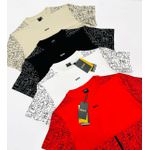 Camiseta Hugo Boss