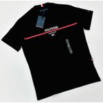 Camiseta Tommy Hilfiger