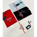 Camiseta Tommy Hilfiger