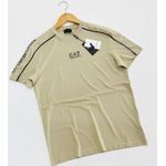 Camiseta Emporio Armani 