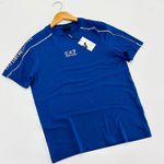 Camiseta Emporio Armani 