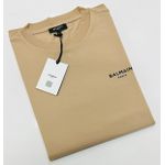 CAMISETA Balmain 