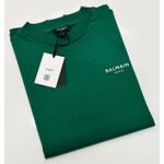CAMISETA Balmain 