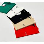 CAMISETA Balmain 