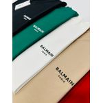 CAMISETA Balmain 