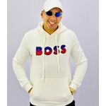 Moletom Hugo Boss 