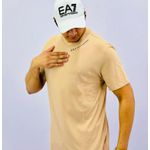 Camiseta Armani 
