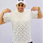 Camiseta LOUIS VUITTON 