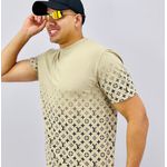 Camiseta LOUIS VUITTON 