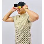 Camiseta LOUIS VUITTON 