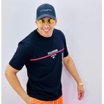 Camiseta Tommy Hilfiger