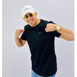 Camiseta Tommy Hilfiger