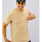 Camiseta Louis Vuitton