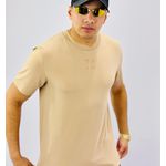 Camiseta Louis Vuitton