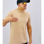 Camiseta Louis Vuitton