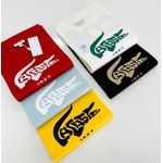 Camiseta Lacoste 