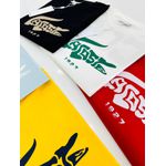 Camiseta Lacoste 