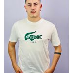Camiseta Lacoste 