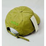 Boné Ralph Lauren 