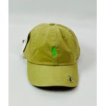 Boné Ralph Lauren 