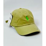 Boné Ralph Lauren 