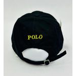 Boné Ralph Lauren 