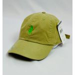 Boné Ralph Lauren 
