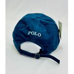 Boné Ralph Lauren 