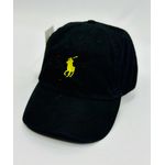 Boné Ralph Lauren 