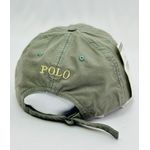 Boné Ralph Lauren 